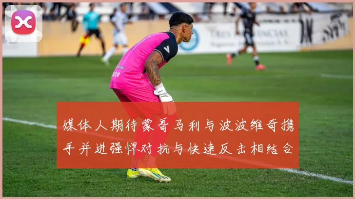媒体人期待蒙哥马利与波波维奇携手并进强悍对抗与快速反击相结合